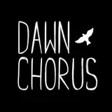 DawnChorusVN