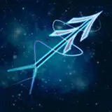 blu3arrow