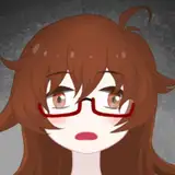 おーえだ。