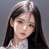 Girls_Daily