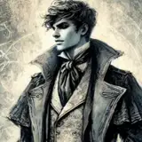 Axel