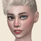 allbyglaza