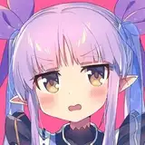 庵葉こはく