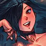 Nakanoart Digital Store