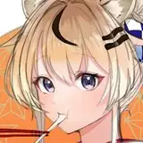 あるりれ