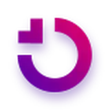 ionestudio
