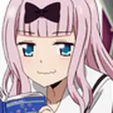 Dammy Desu
