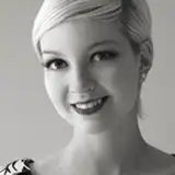Mariya Olshevska
