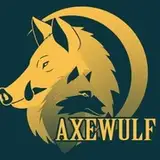 AxeWulf Industries