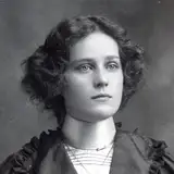 Julie Hoverson