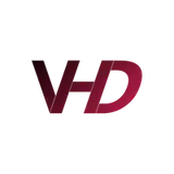 Verum Graphics