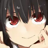 kamu2