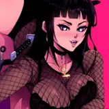 knaiifuwaifuu