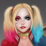 botslim