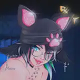 Beee