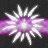 Flourish Core