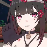 Kuramaru