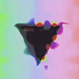 DACE RENDERS