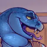 Indigorho