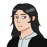 Herokero