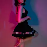 marydixon