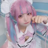 みなとみら🪄︎︎✨