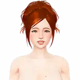 Sylviedreams