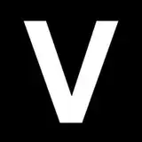 Vikhlop