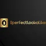 0perfectlookalike
