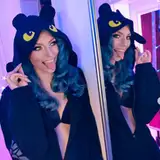 bloodynyuu