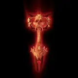 Heretic