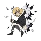 NORONIKO