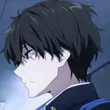 CC Lin