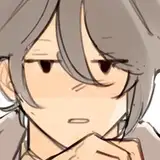 flanmope