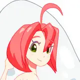 Shrinkymini