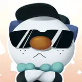 Otty-kun