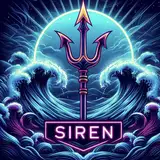 CLUB SIREN