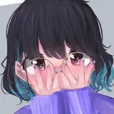 らぎ。