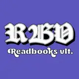 ReadBooksVlt