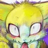 cocolog
