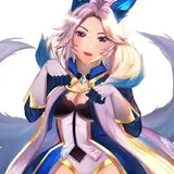 Ikki Kung