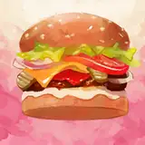 burgersnshakes