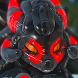 Zapyzapzap