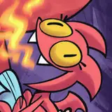 satina