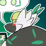 KinkyKeroro