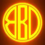 Bberg_designs