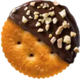 ChocoRitz