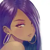 zefra