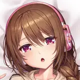 arukamikad