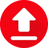 oxygenupdater